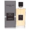 L’instant by Guerlain Eau De Toilette Spray 3.4 oz (Men) L’instant by Guerlain Eau De Toilette Spray 3.4 oz (Men)