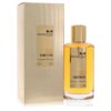 Mancera Intensitive Aoud Gold by Mancera Eau De Parfum Spray (Unisex) 4 oz (Women) Mancera Intensitive Aoud Gold by Mancera Eau De Parfum Spray (Unisex) 4 oz (Women)