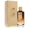 Mancera Aoud Caf by Mancera Eau de Parfum Spray (Unisex) 4 oz (Women) Mancera Aoud Caf by Mancera Eau de Parfum Spray (Unisex) 4 oz (Women)