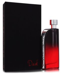 Insurrection II Dark by Reyane Tradition Eau De Toilette Spray 3 oz (Men)