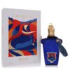 Mefisto by Xerjoff Eau De Parfum Spray 3.4 oz (Men) Mefisto by Xerjoff Eau De Parfum Spray 3.4 oz (Men)