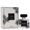 Victoria’s Secret Wicked by Victoria’s Secret Eau De Parfum Spray 3.4 oz (Women)
