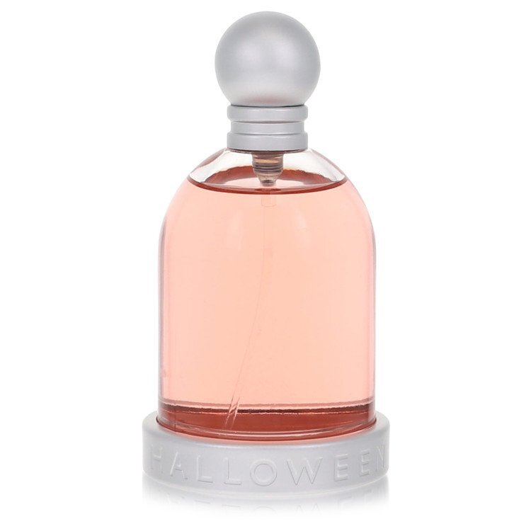 537984.jpg Halloween Kiss by Jesus Del Pozo Eau De Toilette Spray (Tester) 3.4 oz (Women)