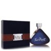 Armaf Tres Nuit by Armaf Eau De Parfum Spray 3.4 oz (Men) Armaf Tres Nuit by Armaf Eau De Parfum Spray 3.4 oz (Men)