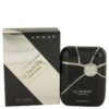 Armaf Le Parfait by Armaf Eau De Parfum Spray 3.4 oz (Men) Armaf Le Parfait by Armaf Eau De Parfum Spray 3.4 oz (Men)