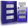 Armaf Shades Blue by Armaf Eau De Toilette Spray 3.4 oz (Men) Armaf Shades Blue by Armaf Eau De Toilette Spray 3.4 oz (Men)