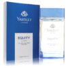 Yardley Equity by Yardley London Eau De Toilette Spray 3.4 oz (Men) Yardley Equity by Yardley London Eau De Toilette Spray 3.4 oz (Men)
