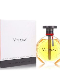 Etoile D’or by Volnay Eau De Parfum Spray 3.4 oz (Women)
