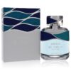 Armaf El Cielo by Armaf Eau De Parfum Spray 3.4 oz (Men) Armaf El Cielo by Armaf Eau De Parfum Spray 3.4 oz (Men)