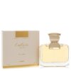 Ajmal Entice by Ajmal Eau De Parfum Spray 2.5 oz (Women) Ajmal Entice by Ajmal Eau De Parfum Spray 2.5 oz (Women)