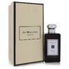 Jo Malone Myrrh & Tonka by Jo Malone Cologne Intense Spray (Unisex) 3.4 oz (Women) Jo Malone Myrrh & Tonka by Jo Malone Cologne Intense Spray (Unisex) 3.4 oz (Women)