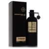 Montale Oudmazing by Montale Eau De Parfum Spray 3.4 oz (Women) Montale Oudmazing by Montale Eau De Parfum Spray 3.4 oz (Women)