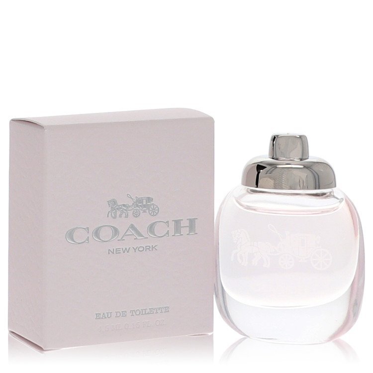 539881.jpg Coach by Coach Mini EDT .15 oz (Women)