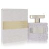 Bella Blanca by Oscar De La Renta Eau De Parfum Spray 3.4 oz (Women) Bella Blanca by Oscar De La Renta Eau De Parfum Spray 3.4 oz (Women)