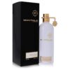 Montale White Aoud by Montale Eau De Parfum Spray (Unisex) 3.4 oz (Women) Montale White Aoud by Montale Eau De Parfum Spray (Unisex) 3.4 oz (Women)