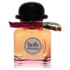 Twilly D’hermes by Hermes Eau De Parfum Spray (Tester) 2.87 oz (Women) Twilly D’hermes by Hermes Eau De Parfum Spray (Tester) 2.87 oz (Women)