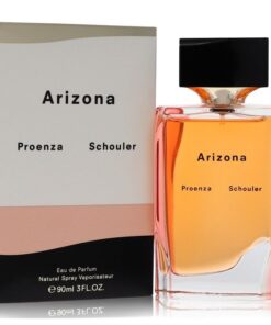 Arizona by Proenza Schouler Eau De Parfum Spray 3 oz (Women) Arizona by Proenza Schouler Eau De Parfum Spray 3 oz (Women)