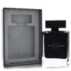 Narciso Rodriguez Bleu Noir by Narciso Rodriguez Eau De Toilette Spray 5 oz (Men) Narciso Rodriguez Bleu Noir by Narciso Rodriguez Eau De Toilette Spray 5 oz (Men)