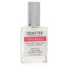 Demeter Cherry Blossom by Demeter Cologne Spray (unboxed) 1 oz (Women) Demeter Cherry Blossom by Demeter Cologne Spray (unboxed) 1 oz (Women)