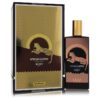 African Leather by Memo Eau De Parfum Spray (Unisex) 2.5 oz (Women) African Leather by Memo Eau De Parfum Spray (Unisex) 2.5 oz (Women)