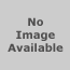 Adnan Noir by Adnan B. Eau De Toilette Spray 3.4 oz (Men)