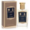 Floris Cefiro by Floris Eau De Toilette Spray 1.7 oz (Women) Floris Cefiro by Floris Eau De Toilette Spray 1.7 oz (Women)