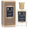 Floris Night Scented Jasmine by Floris Eau De Toilette Spray 1.7 oz (Women) Floris Night Scented Jasmine by Floris Eau De Toilette Spray 1.7 oz (Women)