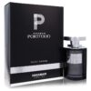 Al Haramain Portfolio Neroli Canvas by Al Haramain Eau De Parfum Spray 2.5 oz (Men) Al Haramain Portfolio Neroli Canvas by Al Haramain Eau De Parfum Spray 2.5 oz (Men)