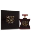 Sutton Place by Bond No. 9 Eau De Parfum Spray 3.4 oz (Women) Sutton Place by Bond No. 9 Eau De Parfum Spray 3.4 oz (Women)