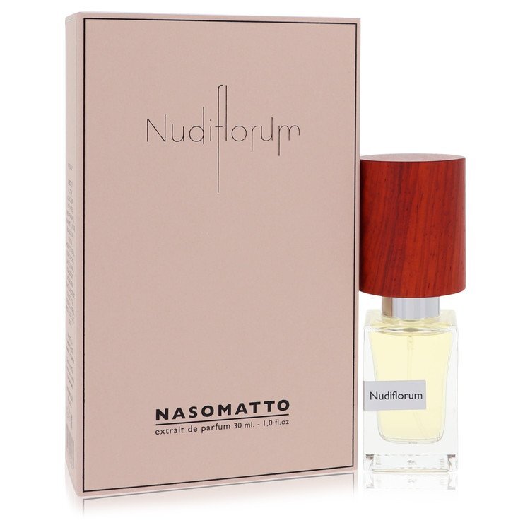 542050.jpg Nudiflorum by Nasomatto Extrait de Parfum (Pure Perfume) 1 oz (Women)