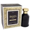Bois 1920 Oro Nero by Bois 1920 Eau De Parfum Spray 3.4 oz (Women) Bois 1920 Oro Nero by Bois 1920 Eau De Parfum Spray 3.4 oz (Women)