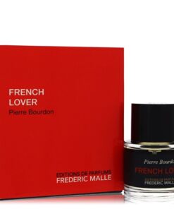 French Lover by Frederic Malle Eau De Parfum Spray 1.7 oz (Men)