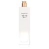 White Tea by Elizabeth Arden Eau De Toilette Spray (Tester) 3.3 oz (Women) White Tea by Elizabeth Arden Eau De Toilette Spray (Tester) 3.3 oz (Women)