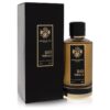 Mancera Black Vanilla by Mancera Eau De Parfum Spray (Unisex) 4 oz (Women) Mancera Black Vanilla by Mancera Eau De Parfum Spray (Unisex) 4 oz (Women)