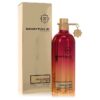 Montale Aoud Legend by Montale Eau De Parfum Spray (Unisex) 3.4 oz (Women) Montale Aoud Legend by Montale Eau De Parfum Spray (Unisex) 3.4 oz (Women)