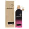 Montale Golden Sand by Montale Eau De Parfum Spray (Unisex) 3.4 oz (Women) Montale Golden Sand by Montale Eau De Parfum Spray (Unisex) 3.4 oz (Women)