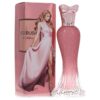 Paris Hilton Rose Rush by Paris Hilton Eau De Parfum Spray 3.4 oz (Women) Paris Hilton Rose Rush by Paris Hilton Eau De Parfum Spray 3.4 oz (Women)