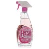 Moschino Fresh Pink Couture by Moschino Eau De Toilette Spray (Tester) 3.4 oz (Women) Moschino Fresh Pink Couture by Moschino Eau De Toilette Spray (Tester) 3.4 oz (Women)