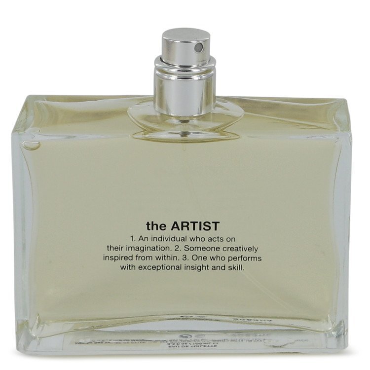542702.jpg The Artist by Gap Eau De Toilette Spray (Tester) 3.4 oz (Women)