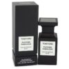 Fucking Fabulous by Tom Ford Eau De Parfum Spray 1.7 oz (Women) Fucking Fabulous by Tom Ford Eau De Parfum Spray 1.7 oz (Women)