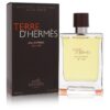 Terre D’hermes Eau Intense Vetiver by Hermes Eau De Parfum Spray 3.3 oz (Men) Terre D’hermes Eau Intense Vetiver by Hermes Eau De Parfum Spray 3.3 oz (Men)