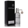 Montale Intense Tiare by Montale Eau De Parfum Spray 1.7 oz (Women) Montale Intense Tiare by Montale Eau De Parfum Spray 1.7 oz (Women)