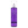 White Diamonds Lustre by Elizabeth Taylor Fragrance Mist 8 oz (Women) White Diamonds Lustre by Elizabeth Taylor Fragrance Mist 8 oz (Women)