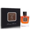 Franck Boclet Heliotrope by Franck Boclet Eau De Parfum Spray 3.4 oz (Men) Franck Boclet Heliotrope by Franck Boclet Eau De Parfum Spray 3.4 oz (Men)