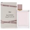 Burberry Her by Burberry Eau De Parfum Spray 1.7 oz (Women) Burberry Her by Burberry Eau De Parfum Spray 1.7 oz (Women)