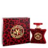 New Bond Street by Bond No. 9 Eau De Parfum Spray 3.4 oz (Women) New Bond Street by Bond No. 9 Eau De Parfum Spray 3.4 oz (Women)
