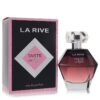 La Rive Taste of Kiss by La Rive Eau De Parfum Spray 3.3 oz (Women) La Rive Taste of Kiss by La Rive Eau De Parfum Spray 3.3 oz (Women)