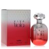 Viva Viola by Ajmal Eau De Parfum Spray 2.5 oz (Women) Viva Viola by Ajmal Eau De Parfum Spray 2.5 oz (Women)