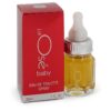 Jai Ose Baby by Guy Laroche Eau De Toilette Spray 1 oz (Women) Jai Ose Baby by Guy Laroche Eau De Toilette Spray 1 oz (Women)