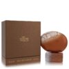 The House of Oud Wonderly by The House of Oud Eau De Parfum Spray (Unisex) 2.5 oz (Women) The House of Oud Wonderly by The House of Oud Eau De Parfum Spray (Unisex) 2.5 oz (Women)
